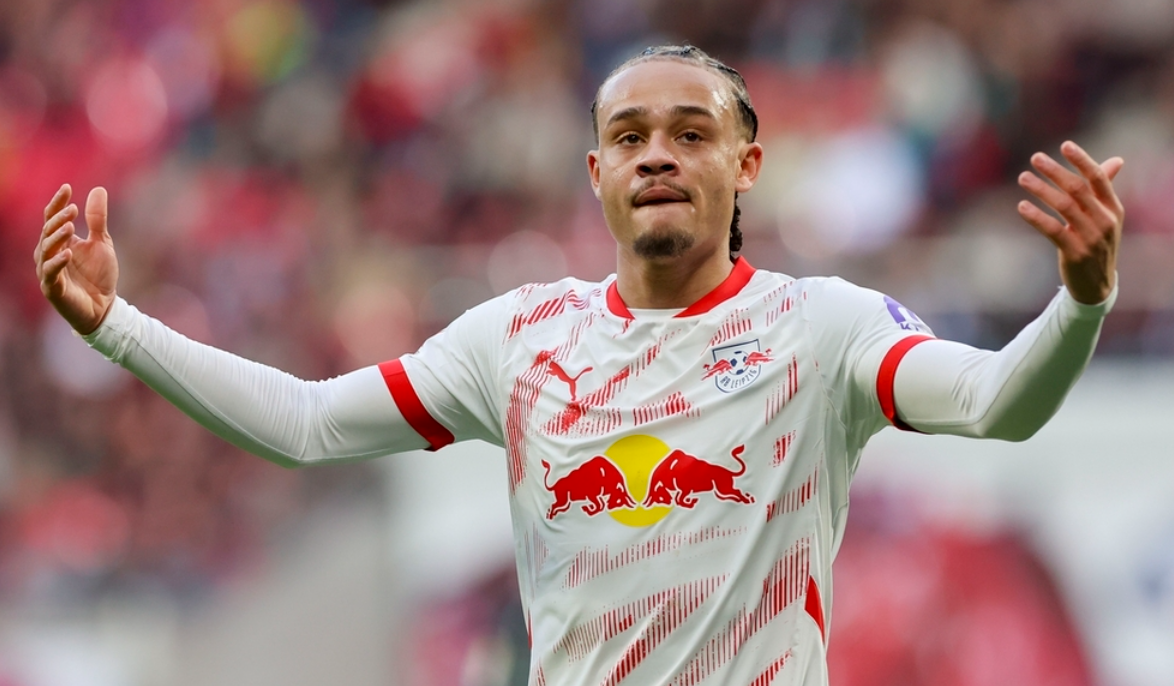 勒沃库森青年球员崭露头角，梦想德甲首秀的简单介绍