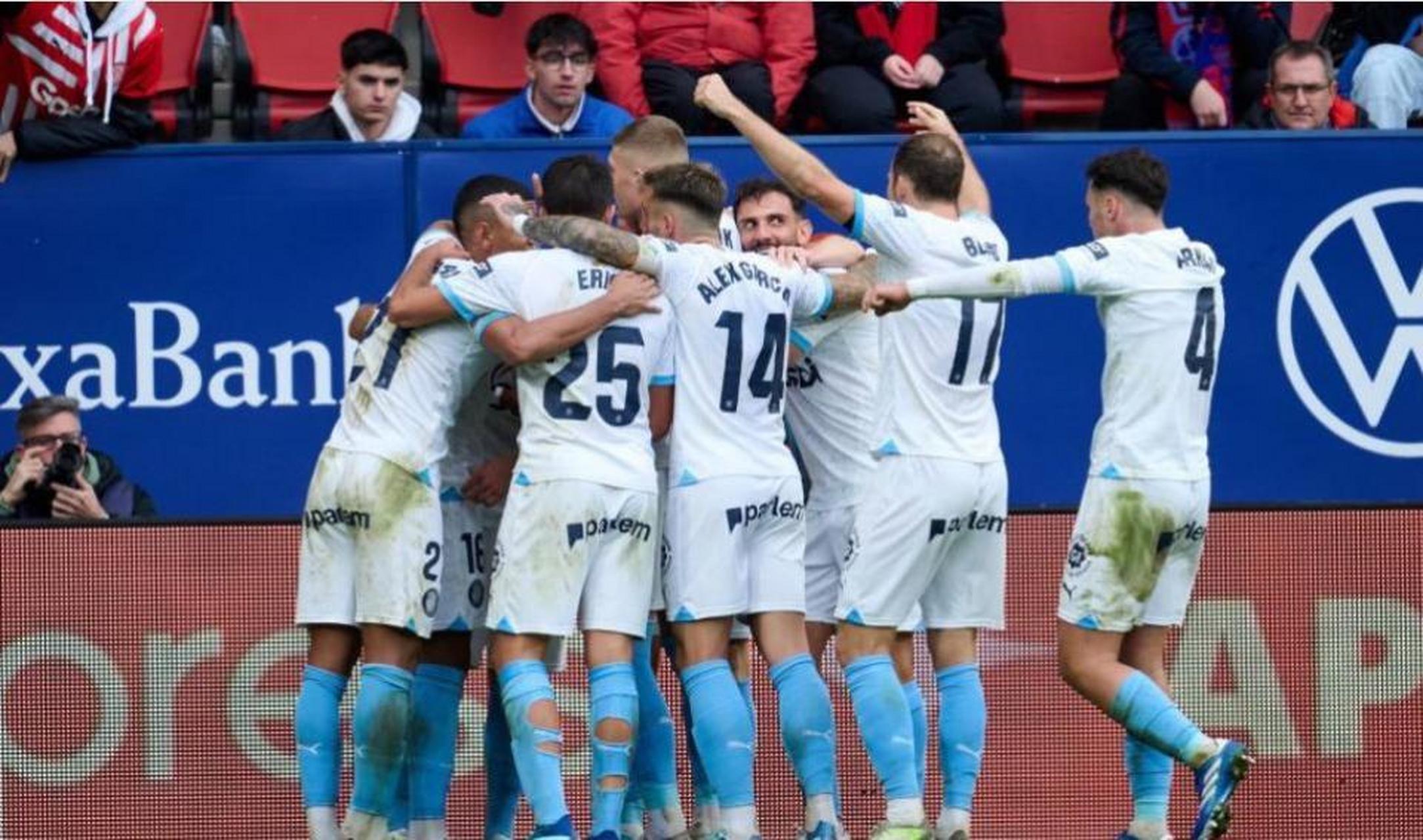 九游活动-包含足坛豪门前往中东客场，苦战期待取得胜利的词条