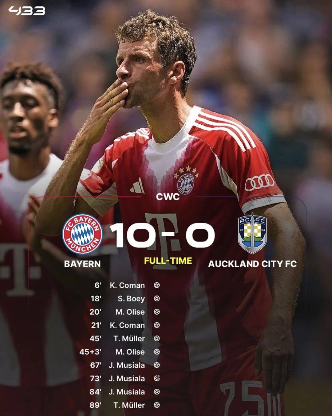 九游网址-比赛中一支名不见经传的球队逆袭成功，引发观众惊叹的简单介绍