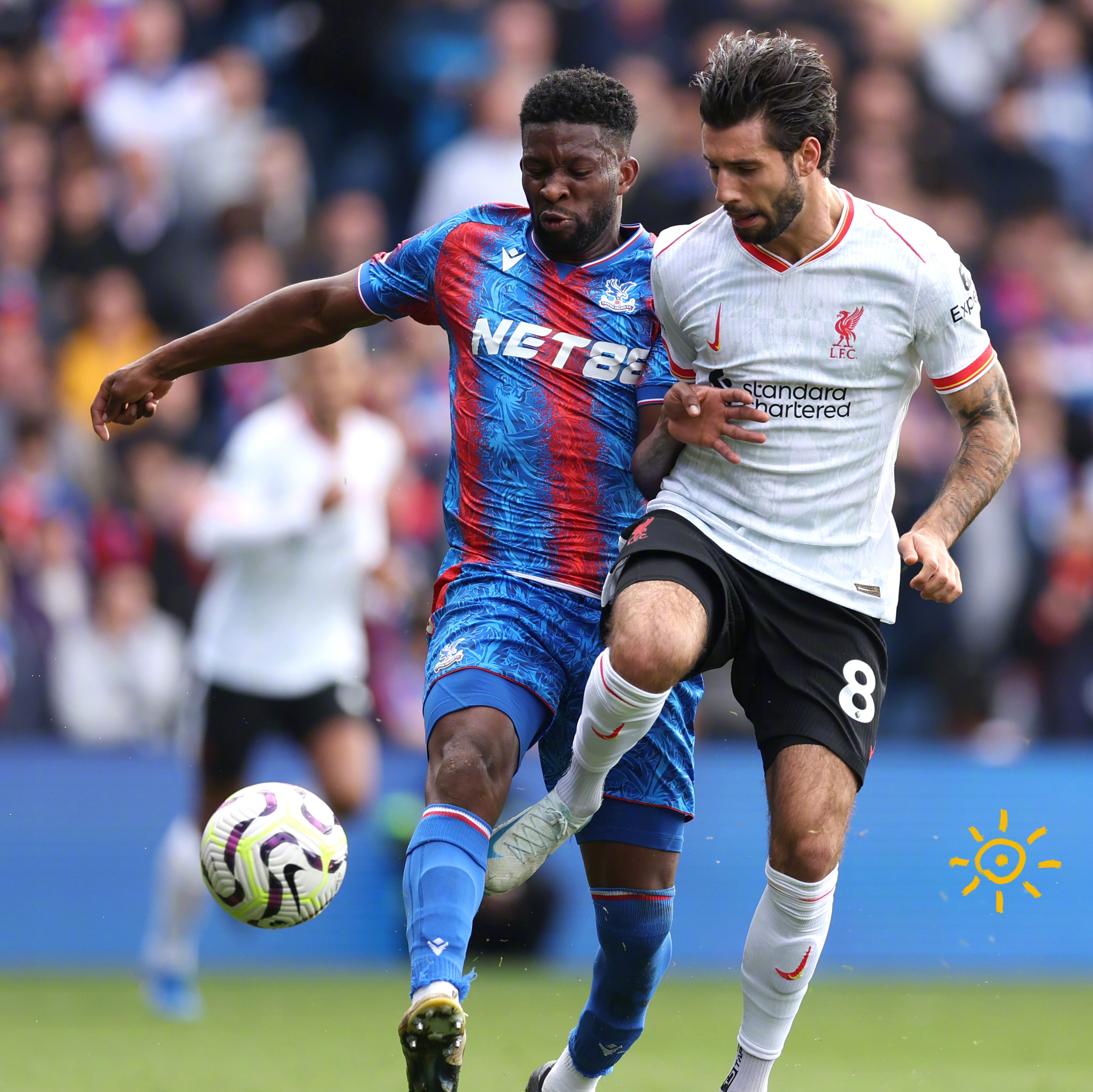 九游网页版入口-利物浦主场逆转伯恩利，赢得胜利