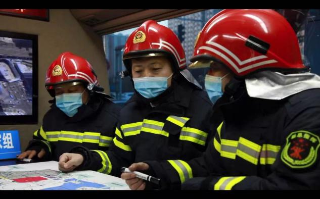 九游登录入口-山西大龙击败强敌，集齐实战经验备战