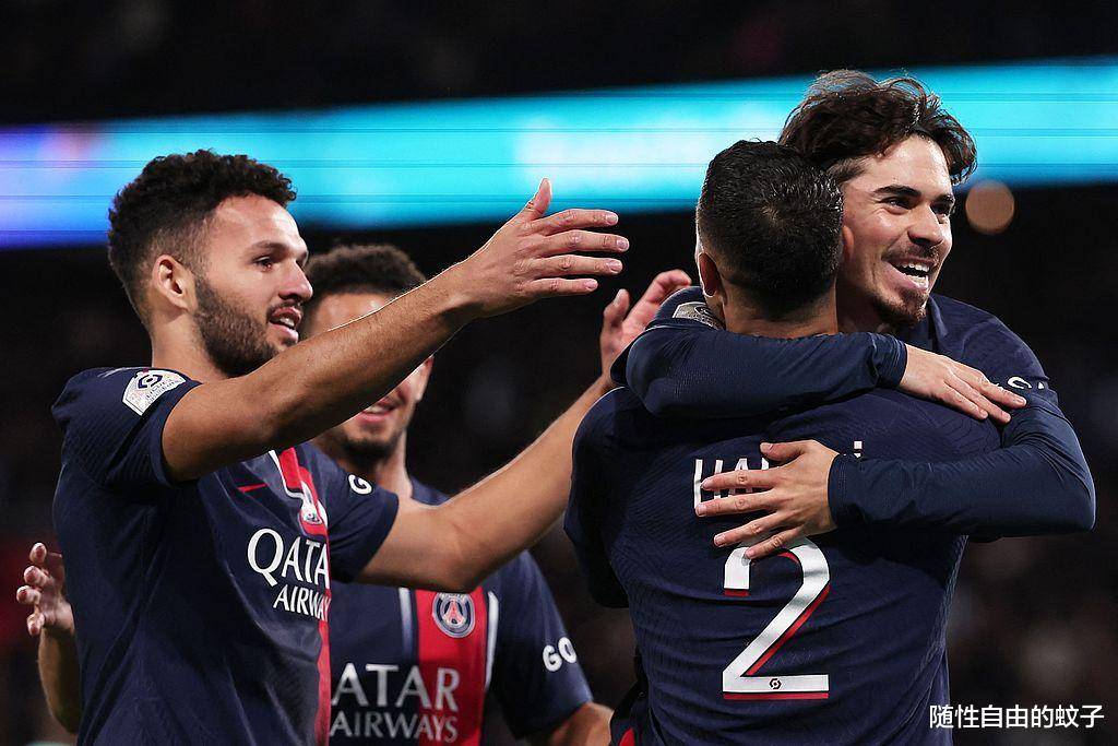 九游注册-包含法甲强队对决火爆预计决赛上演高潮的词条