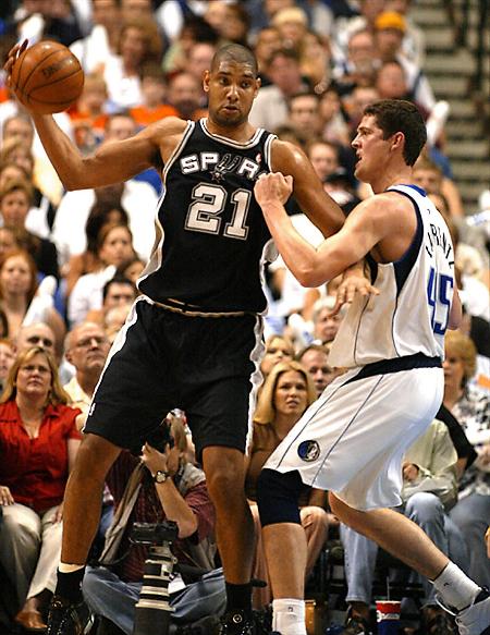 包含小牛队战胜马刺,唐斯准三双成全队焦点的词条 包含小牛队战胜马刺,唐斯准三双成全队焦点的词条