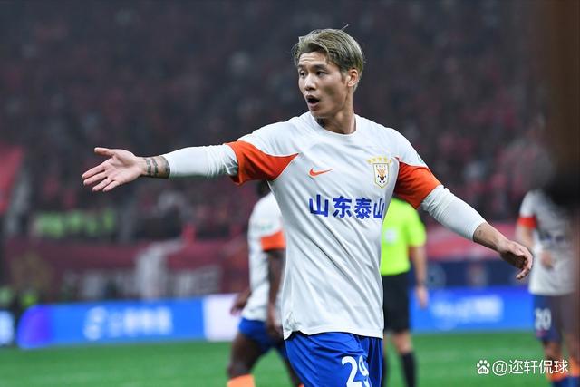 包含绿城客场战平鲁能，近期中超战绩有所回升的词条