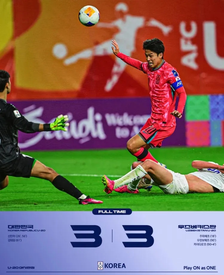 九游视频-包含韩国男足队员战胜比利时，取得重要胜利的词条