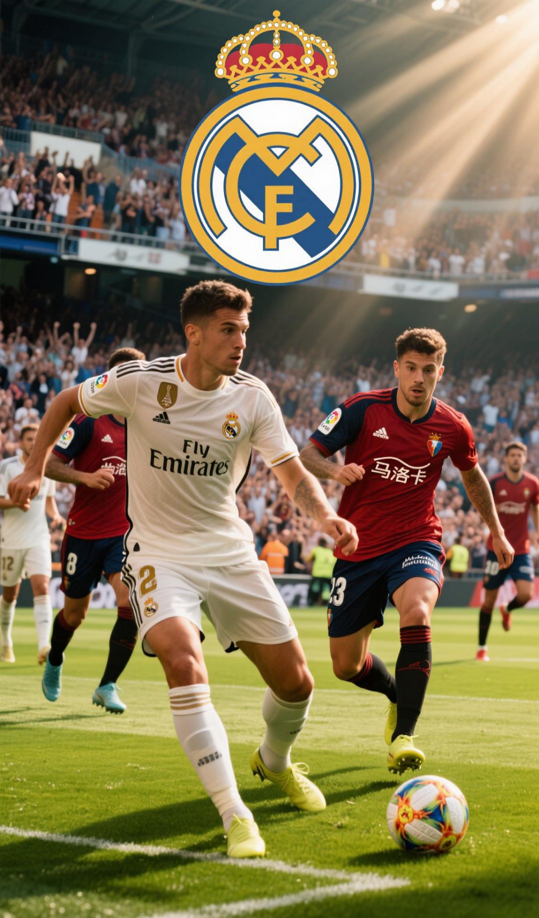 包含皇家马德里或将面对不利因素的词条 包含皇家马德里或将面对不利因素的词条