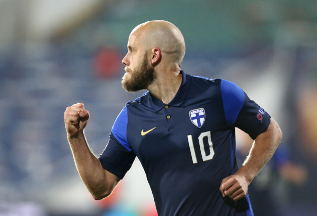 关于保加利亚逆袭小胜晋级形势有利的信息