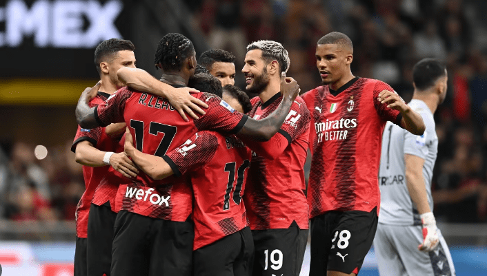 九游登录入口-尤文图斯再胜，稳坐榜首位置的简单介绍