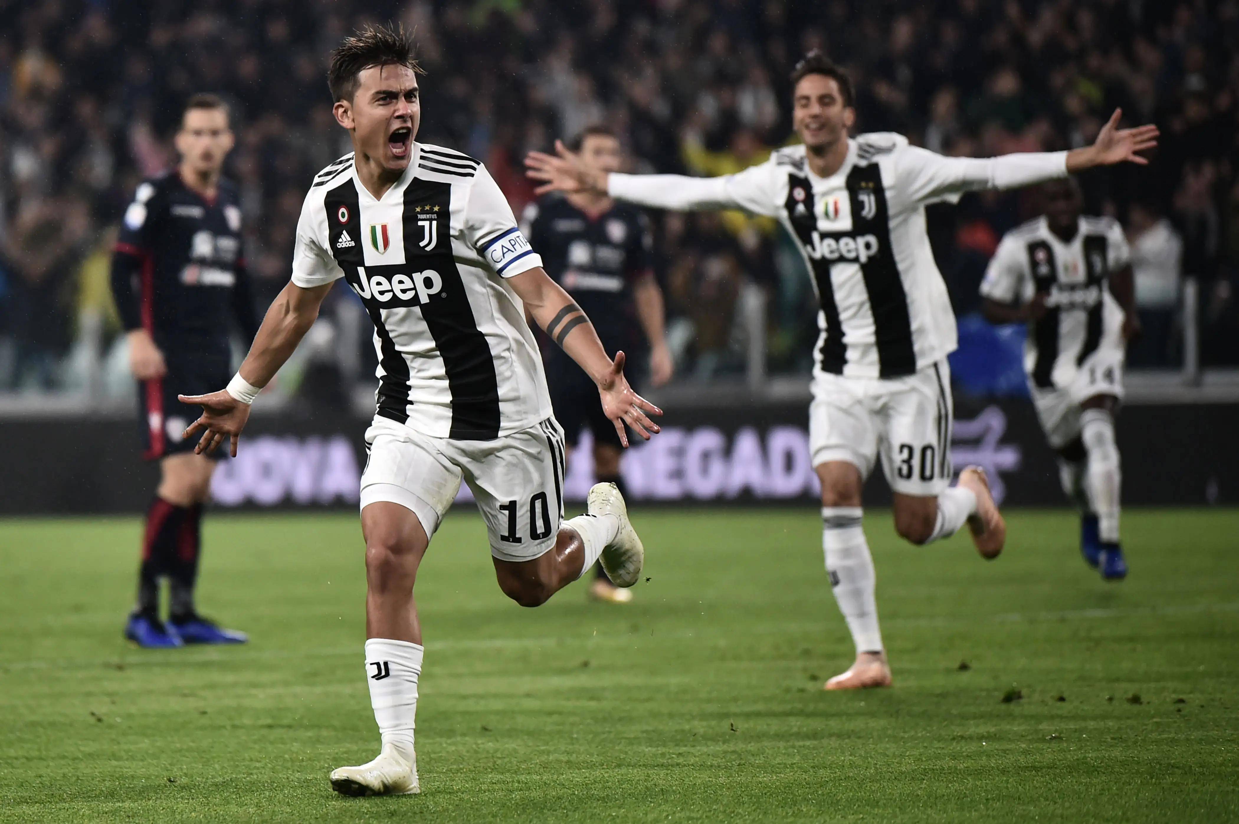 九游注册-尤文中场发挥稳定，实现大比分胜利