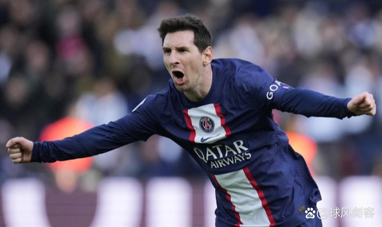 九游app-巴萨队长梅西指导新秀，展现领袖风范