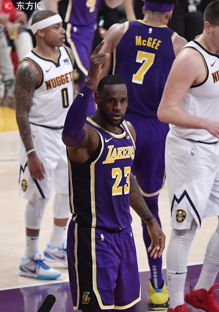 九游网站入口-实力强劲道不同凡响，球队实力更显王者风范的简单介绍