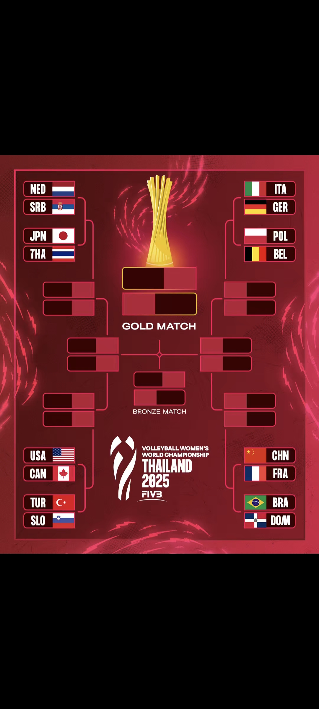 实力强劲道不同凡响,球队实力更显王者风范的简单介绍 实力强劲道不同凡响,球队实力更显王者风范的简单介绍