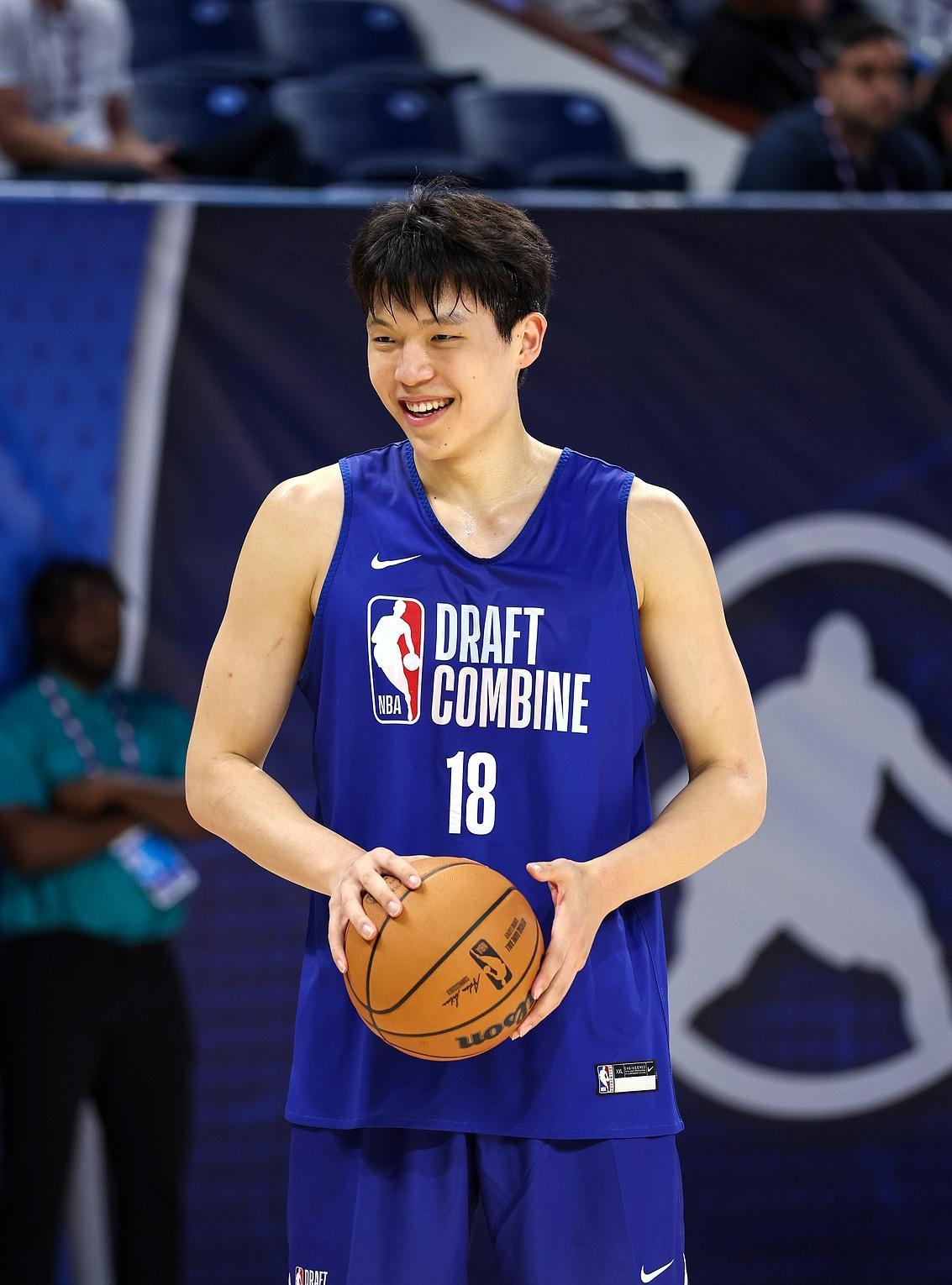 雄鹿近期连胜,实力强劲势不可挡的简单介绍 雄鹿近期连胜,实力强劲势不可挡的简单介绍