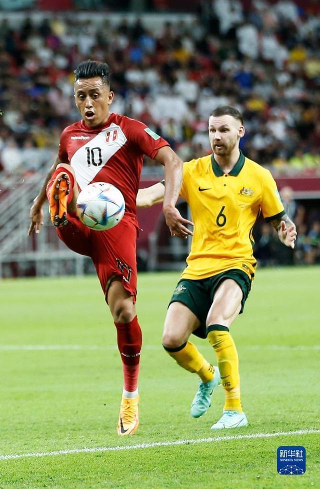 九游登录-奥地利队实现双杀，成功晋级欧洲预选赛的简单介绍