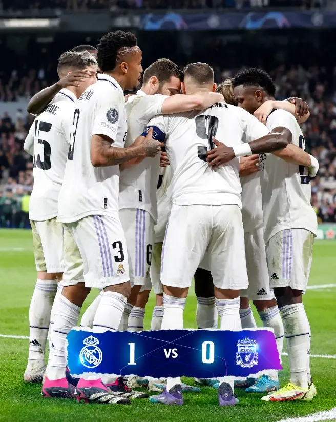 奥地利队实现双杀，成功晋级欧洲预选赛的简单介绍