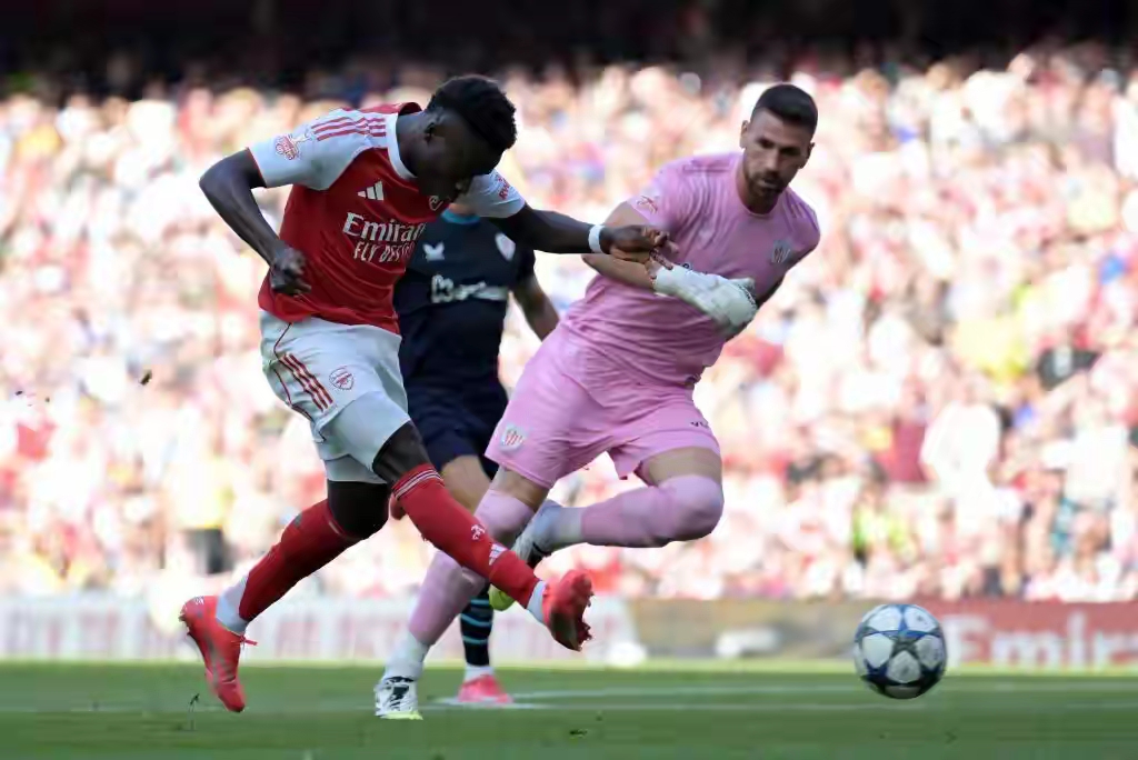 九游教练-包含阿森纳逼平曼联，遭遇不胜连败困境！的词条