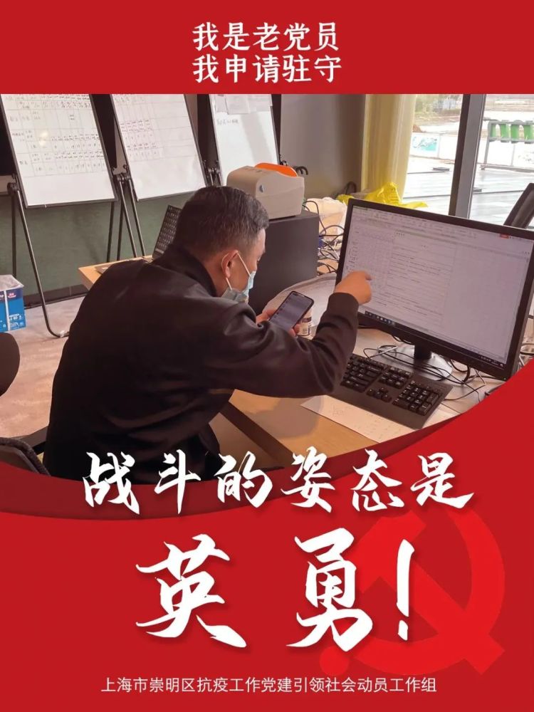 关于比赛受天气影响,球队英勇战斗换取激动战果的信息 关于比赛受天气影响,球队英勇战斗换取激动战果的信息