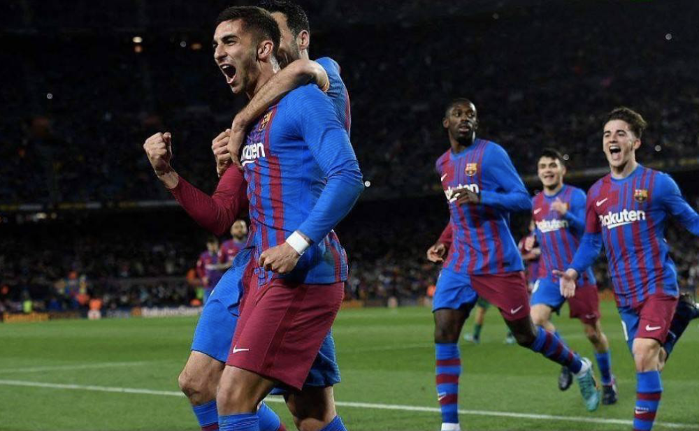 九游电竞-塞维利亚客场击败对手，积分榜节节攀升的简单介绍