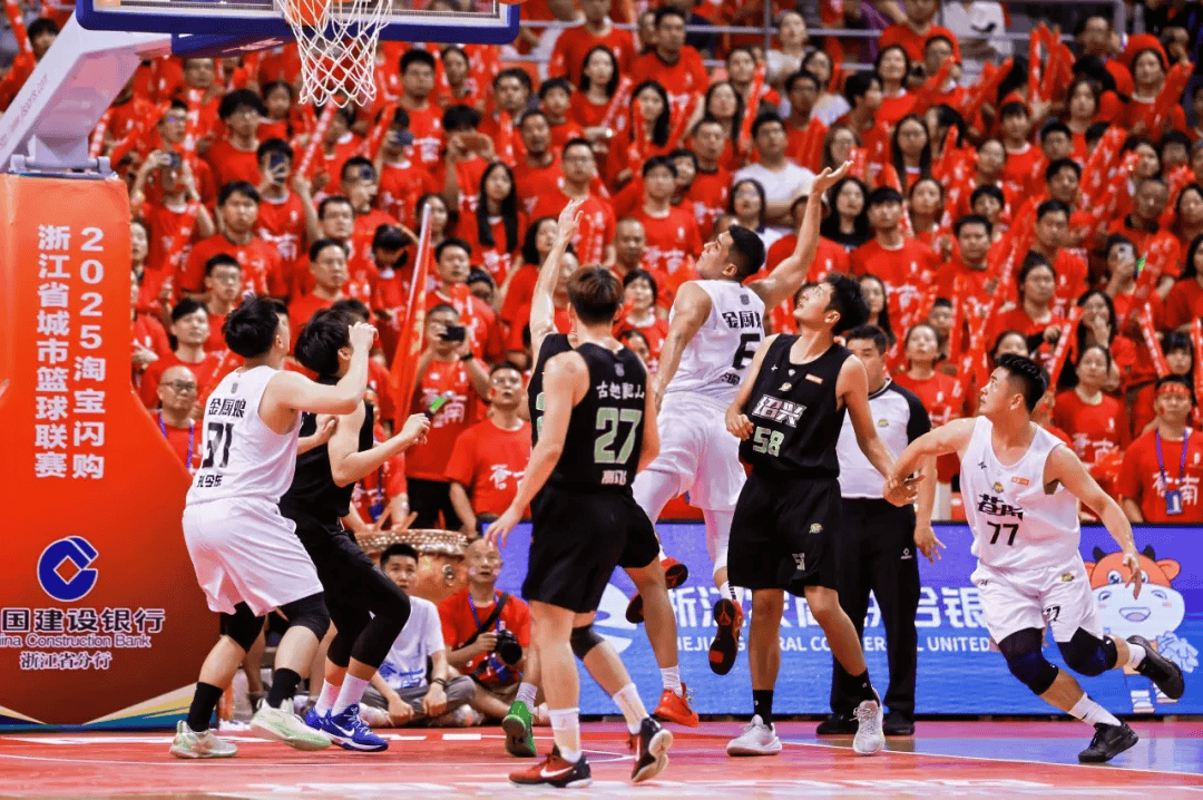 东京奥运会篮球赛事即将开幕，各国球队备战中的简单介绍