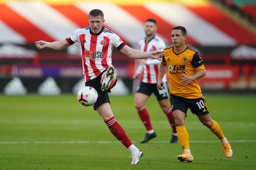 北美球队斩获胜利，实力越发突出的简单介绍