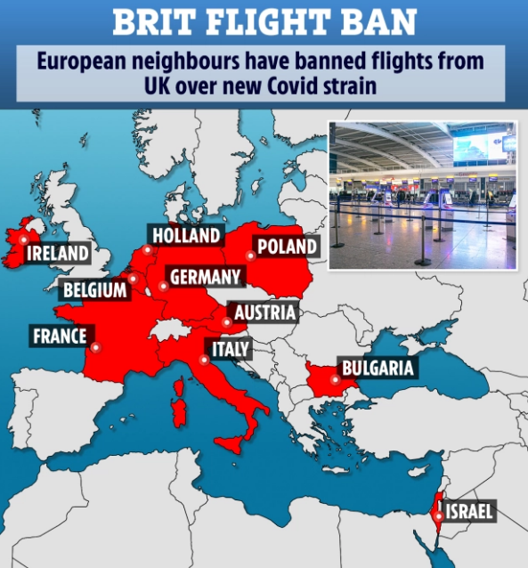 包含捷克主场击败克威特，积分榜位置保持第三的词条