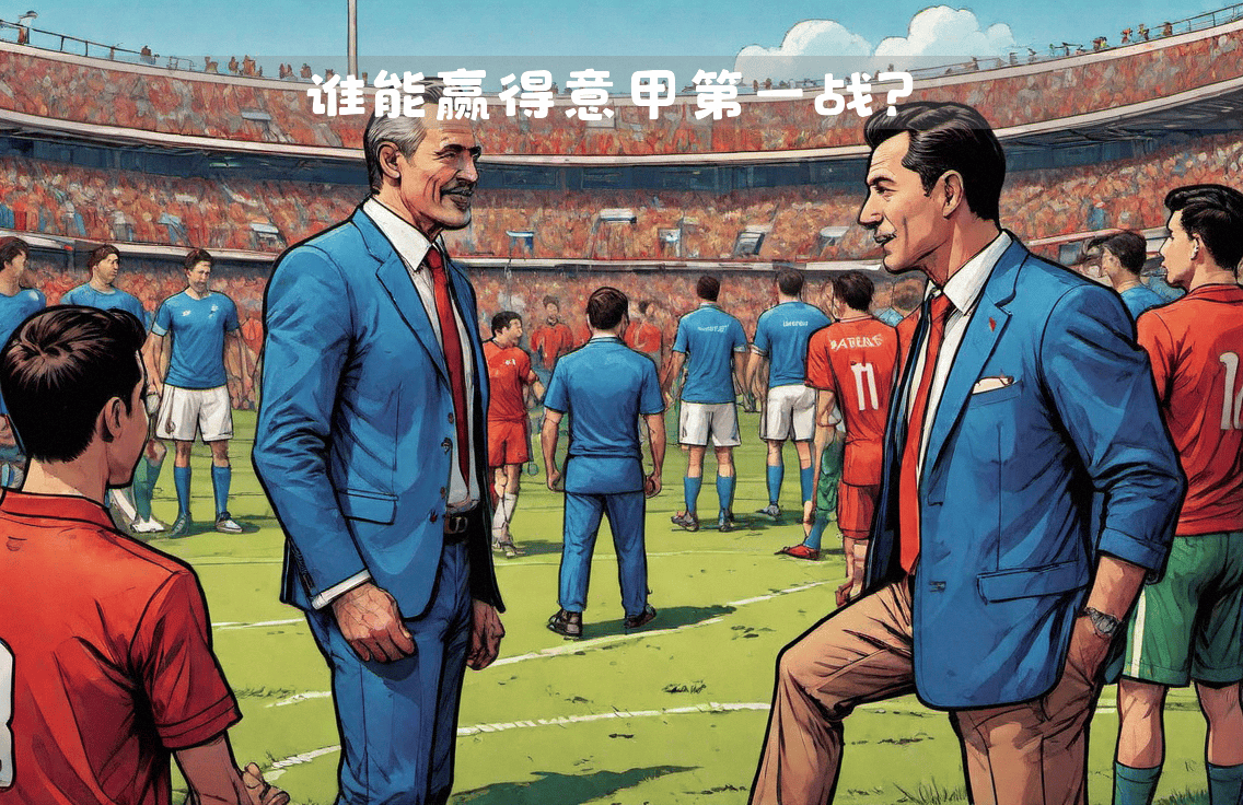 关于佛罗伦萨主场大败,解雇主帅在即的信息 关于佛罗伦萨主场大败,解雇主帅在即的信息