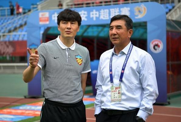 团队引援功不可没,稳健发挥实力的简单介绍 团队引援功不可没,稳健发挥实力的简单介绍