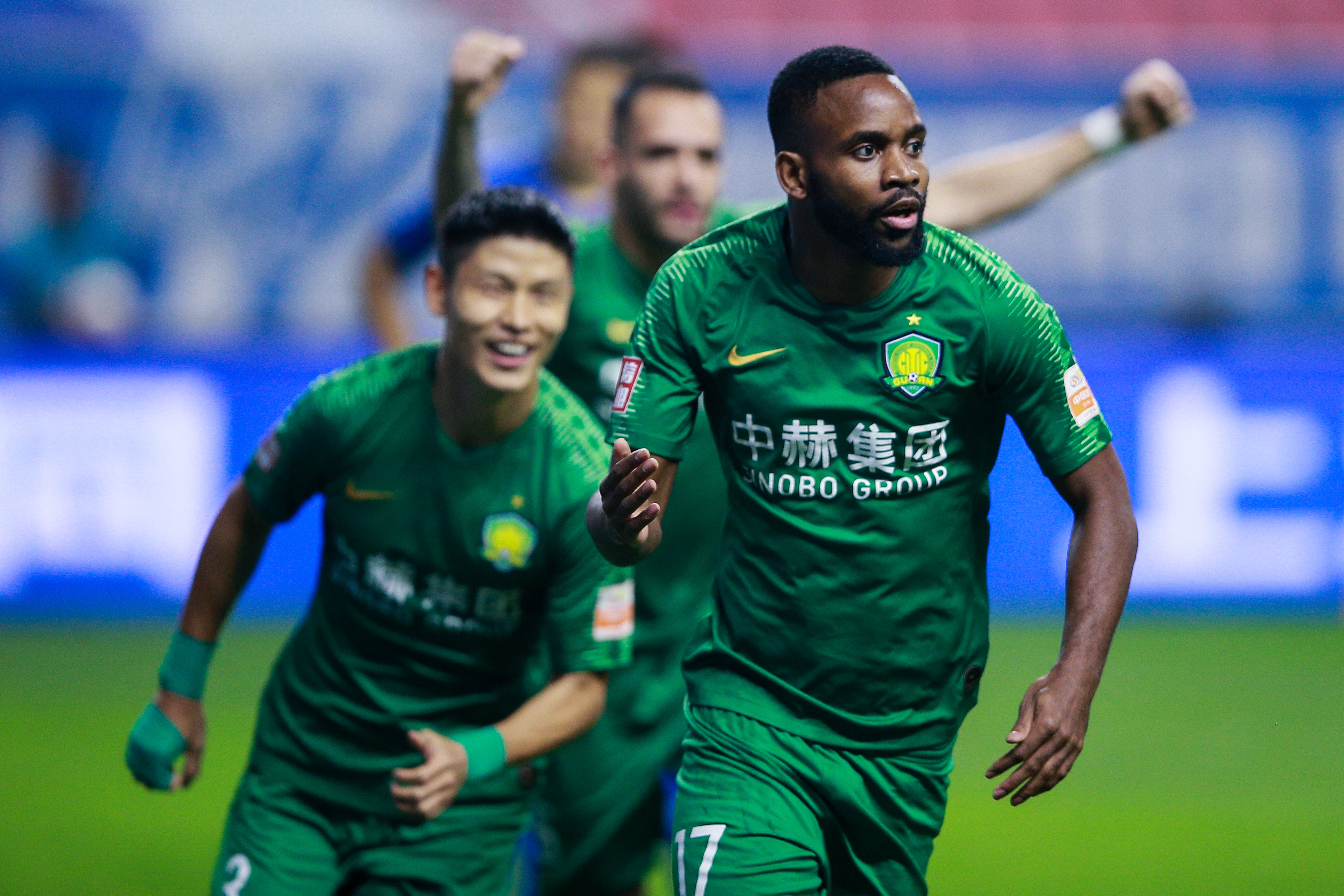 九游官方-包含上海队遭遇失利，寻找破局之策的词条