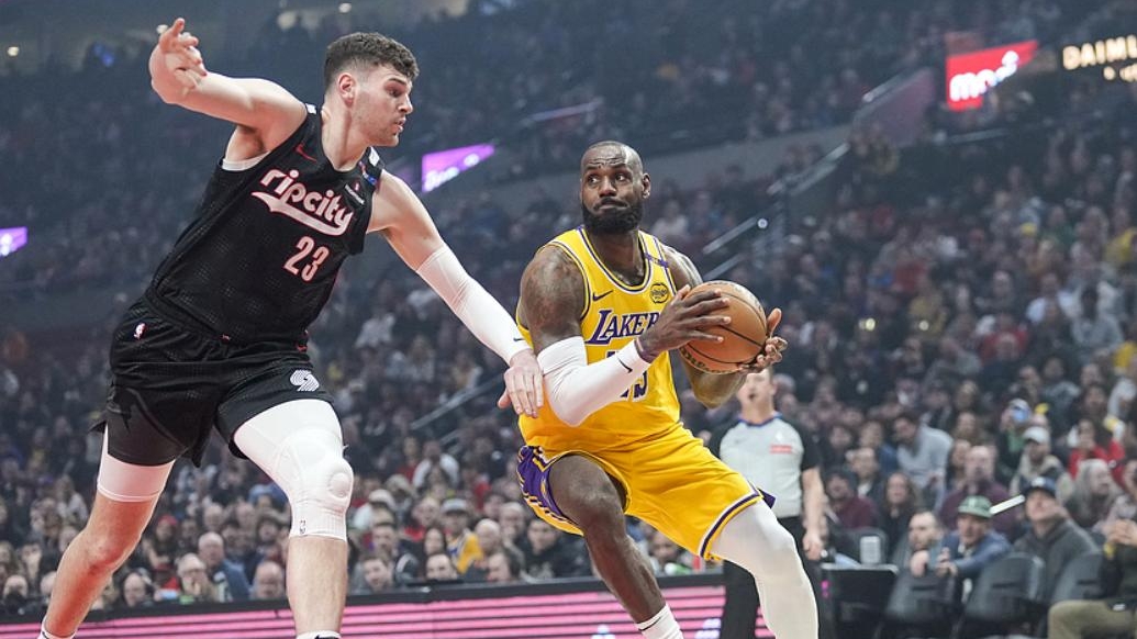 九游官网入口-力挽狂澜！火箭逆转湖人晋级西部半决赛