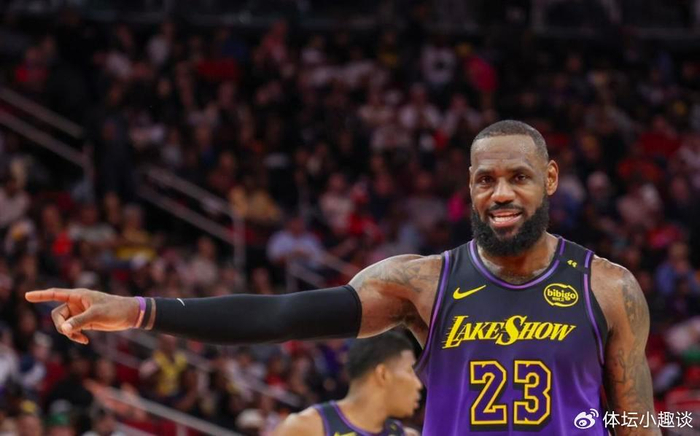 力挽狂澜!火箭逆转湖人晋级西部半决赛 力挽狂澜!火箭逆转湖人晋级西部半决赛