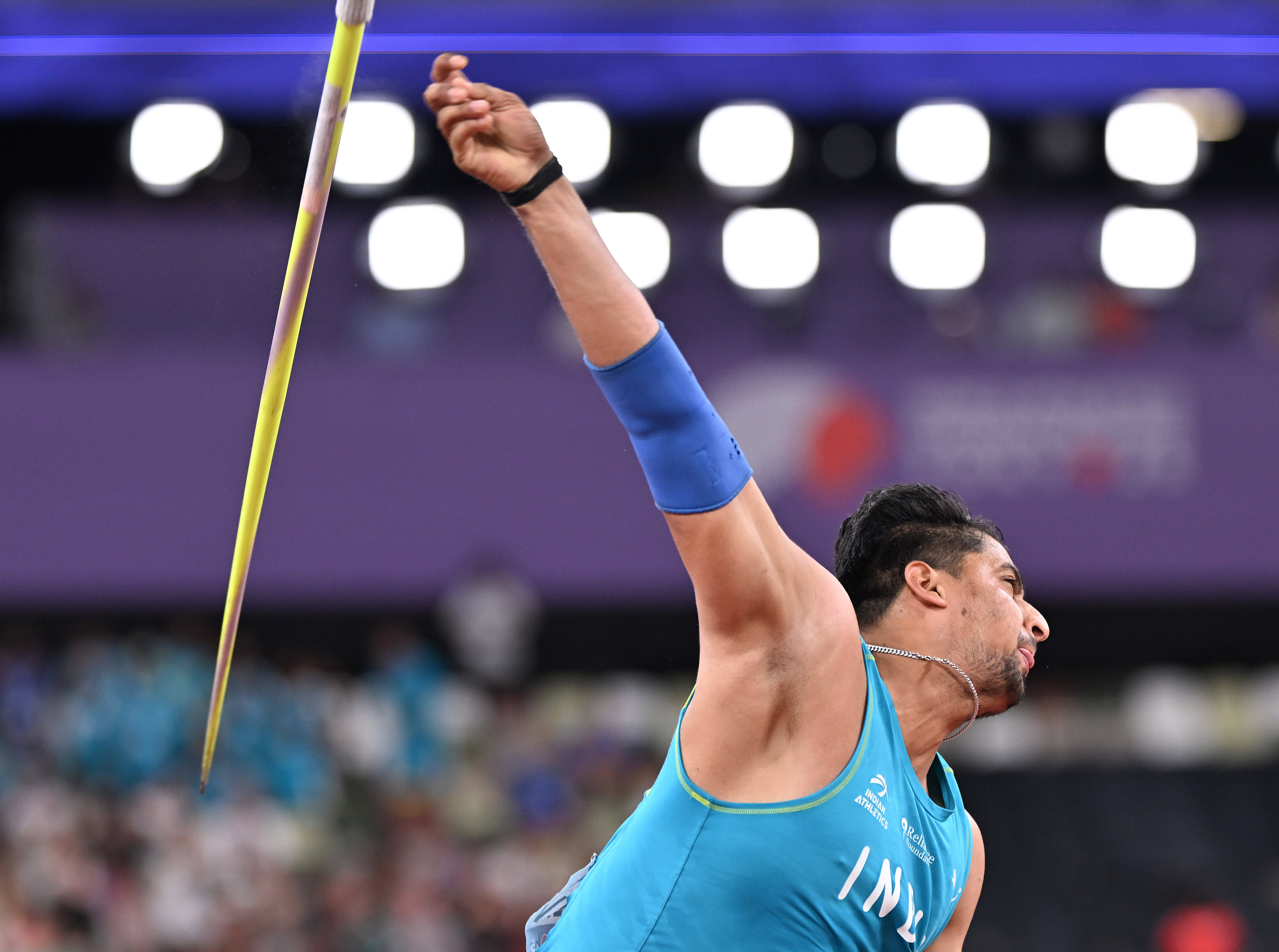 九游地址-特立尼达和多巴哥球队备战重要比赛，气氛紧张的简单介绍