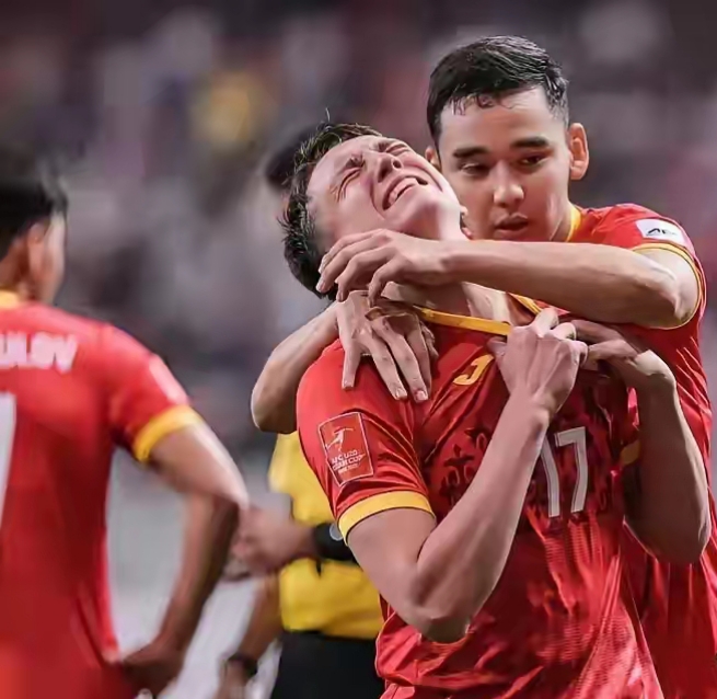 九游app下载-关于亚眠在最新一场比赛中战胜了对手的信息