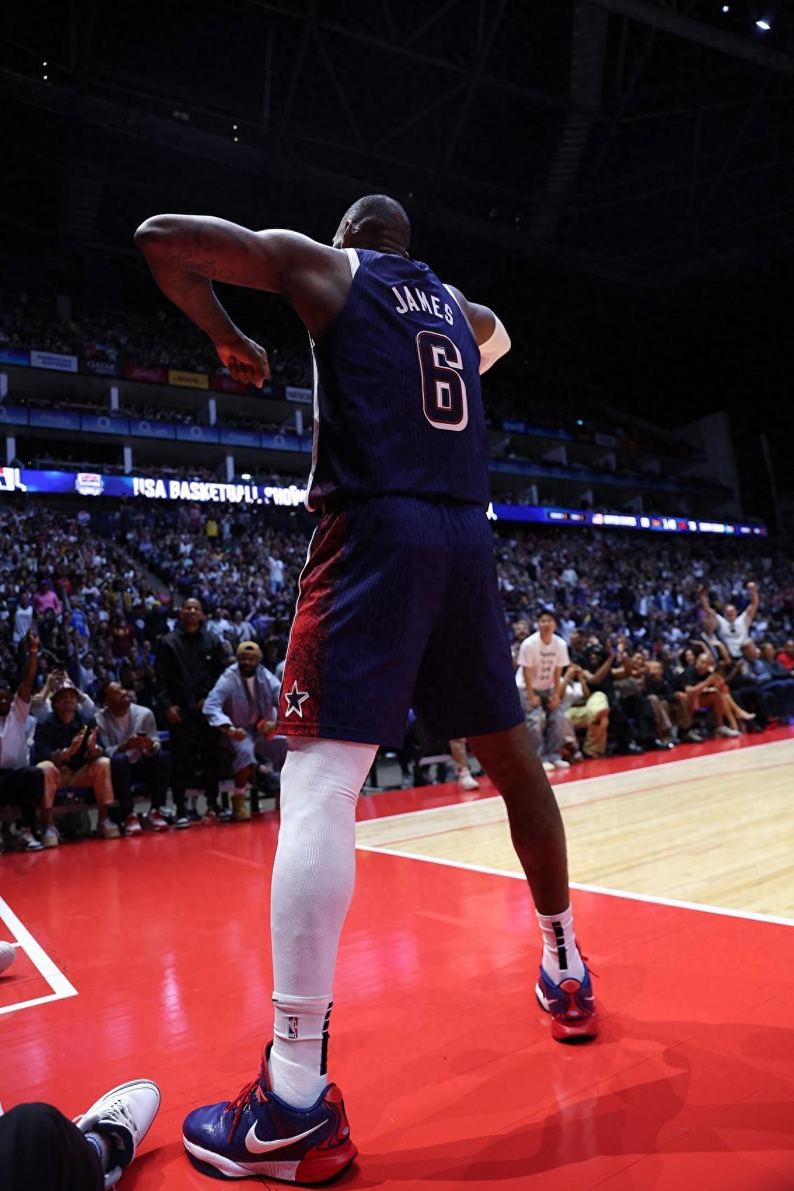 美洲篮球职业队员在全球赛事展现出色表现