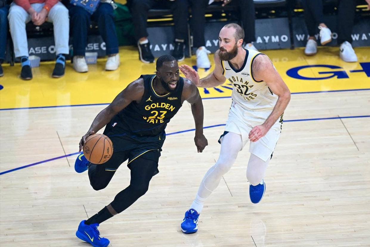 九游活动-战术部署得当，球员在赛场上充分发挥的简单介绍