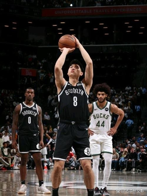 热火惨败篮网,遭遇两连败! 热火惨败篮网,遭遇两连败!