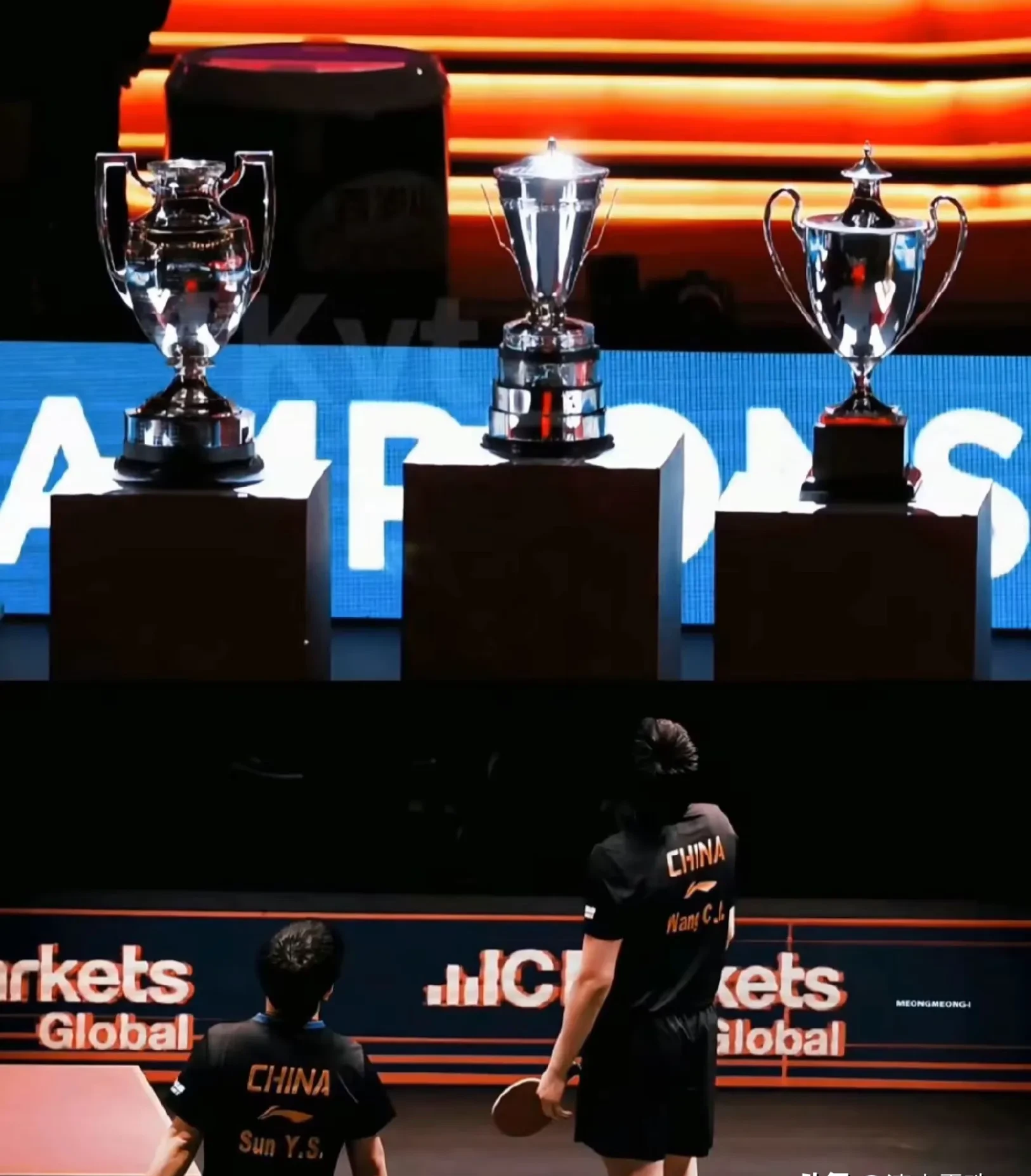 关于美洲国家大赛掀热潮目光聚焦球场上的信息