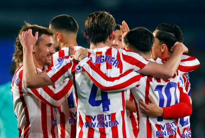 意大利队与波兰队将在比赛中决出胜负