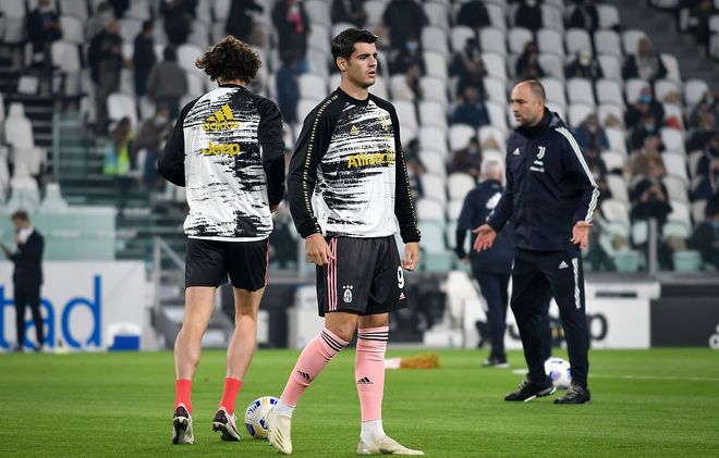 九游平台-波尔图险胜，小组出线形势蒙上阴影的简单介绍