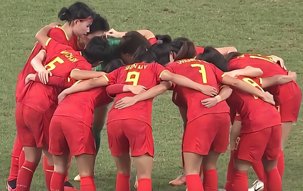 波尔图险胜，小组出线形势蒙上阴影的简单介绍