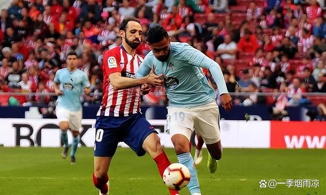 包含罗马成功逆转胜利,前进至积分榜第三的词条 包含罗马成功逆转胜利,前进至积分榜第三的词条