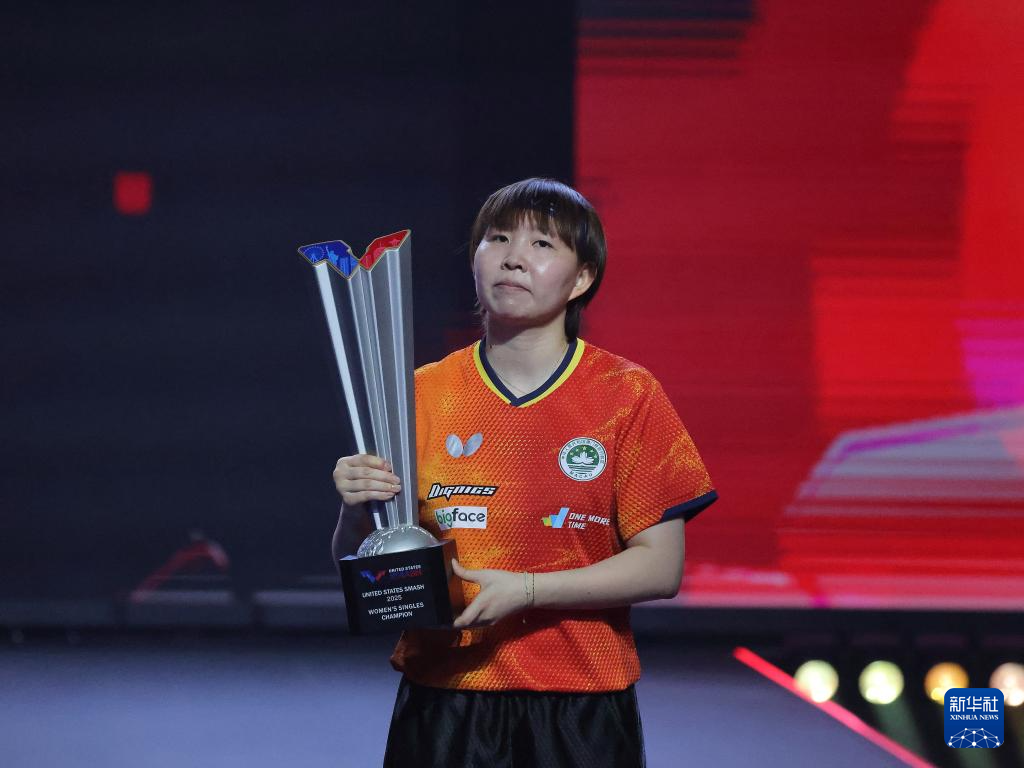 美国选手在女子射击比赛中夺得铜牌的简单介绍